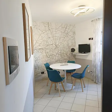The Empire Suite Roma Exterior foto