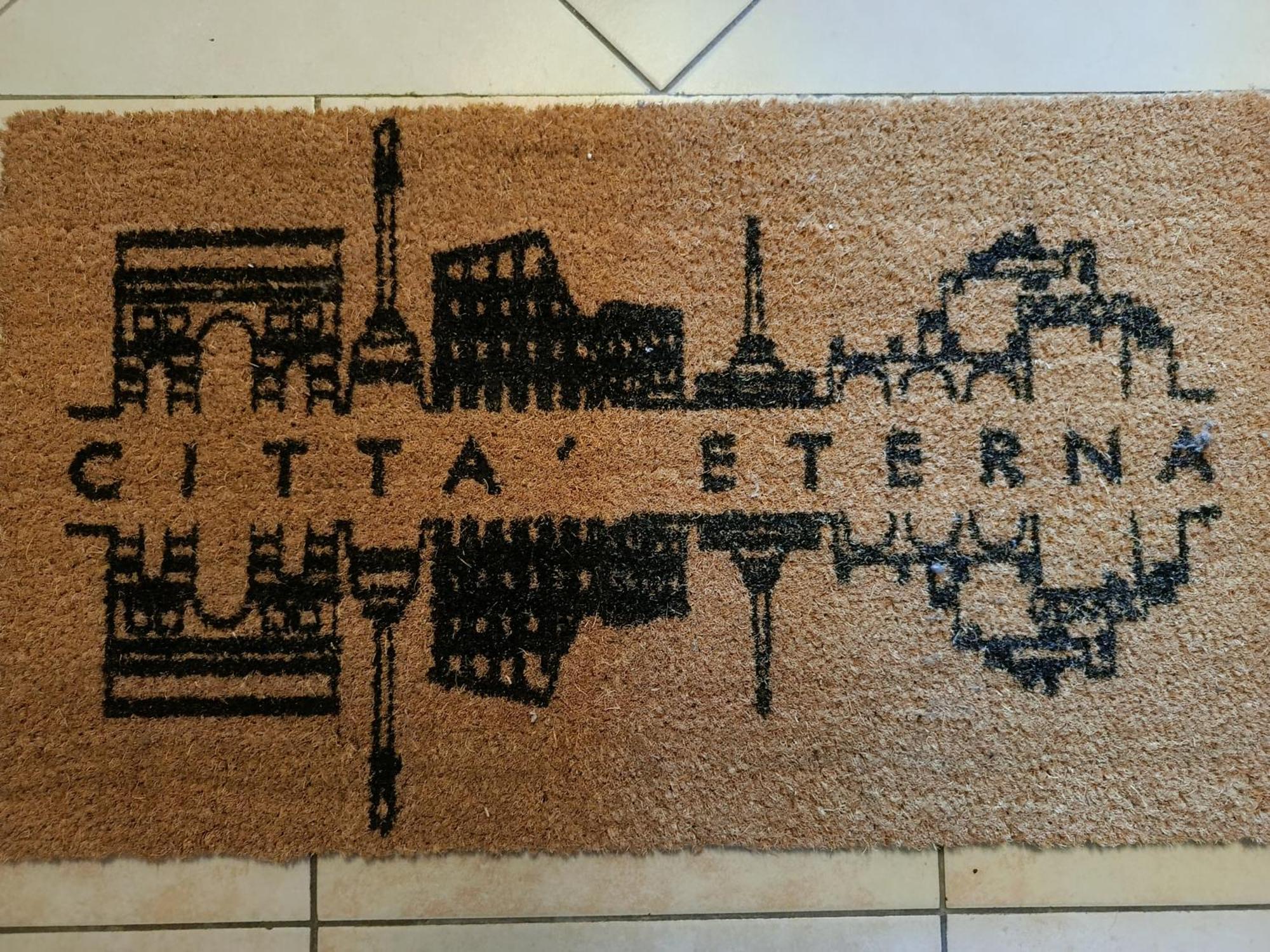Appartamento The Empire
